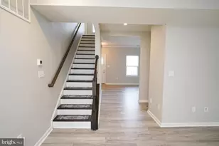32503 W Haven Wood Dr, Frankford, DE 19945 - Photo 32