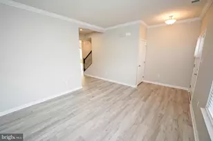 32503 W Haven Wood Dr, Frankford, DE 19945 - Photo 14