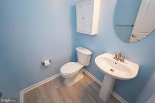 32503 W Haven Wood Dr, Frankford, DE 19945 - Photo 16