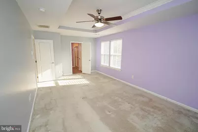 32503 W Haven Wood Drive, Frankford, DE 19945 - Photo 56