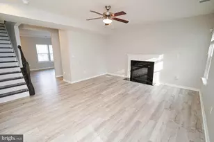 32503 W Haven Wood Dr, Frankford, DE 19945 - Photo 18