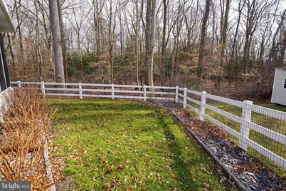 32503 W Haven Wood Drive, Frankford, DE 19945 - Photo 68