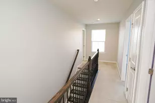 32503 W Haven Wood Dr, Frankford, DE 19945 - Photo 40