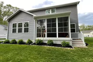 32503 W Haven Wood Dr, Frankford, DE 19945 - Photo 8