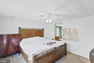 26925 White House Rd, Millsboro, DE 19966 - Photo 12