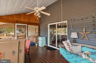 26925 White House Rd, Millsboro, DE 19966 - Photo 4