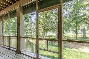 27432 S Nicklaus Ave, Millsboro, DE 19966 - Photo 58