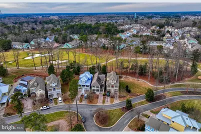 27432 S Nicklaus Avenue, Millsboro, DE 19966 - Photo 82