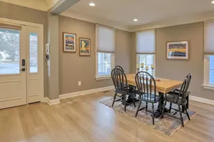 27432 S Nicklaus Ave, Millsboro, DE 19966 - Photo 32