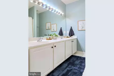 27432 S Nicklaus Avenue, Millsboro, DE 19966 - Photo 48