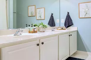 27432 S Nicklaus Ave, Millsboro, DE 19966 - Photo 48