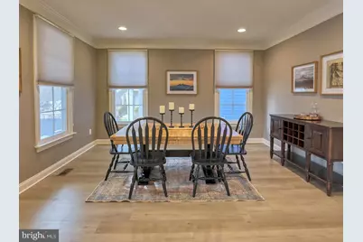 27432 S Nicklaus Avenue, Millsboro, DE 19966 - Photo 14