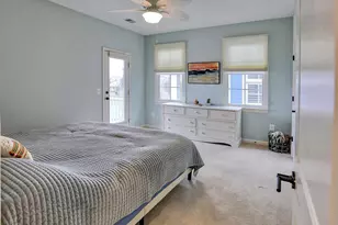 27432 S Nicklaus Ave, Millsboro, DE 19966 - Photo 40