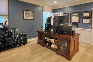 27432 S Nicklaus Ave, Millsboro, DE 19966 - Photo 30