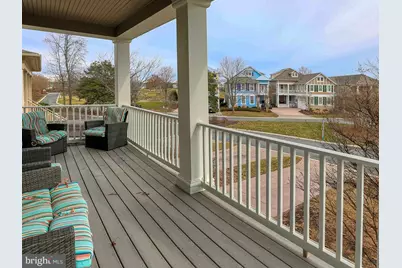 27432 S Nicklaus Avenue, Millsboro, DE 19966 - Photo 40