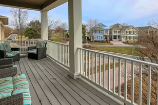 27432 S Nicklaus Ave, Millsboro, DE 19966 - Photo 40