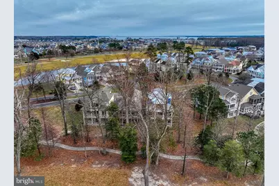 27432 S Nicklaus Avenue, Millsboro, DE 19966 - Photo 92