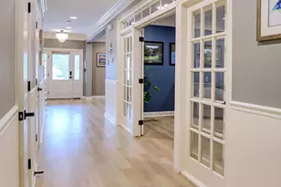 27432 S Nicklaus Ave, Millsboro, DE 19966 - Photo 12