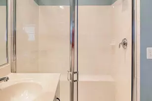 27432 S Nicklaus Ave, Millsboro, DE 19966 - Photo 48