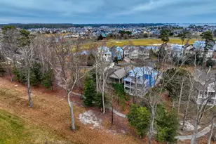 27432 S Nicklaus Ave, Millsboro, DE 19966 - Photo 92