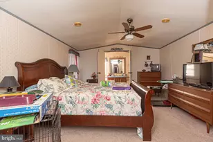 25487 Smith Way, Milton, DE 19968 - Photo 12