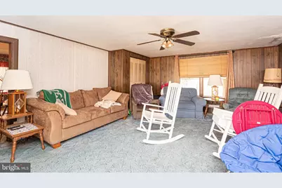 25487 Smith Way, Milton, DE 19968 - Photo 20
