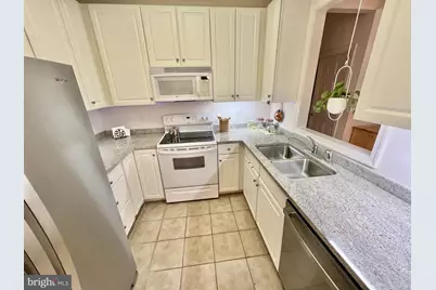 30611 Cedar Neck Road #2306, Ocean View, DE 19970 - Photo 8