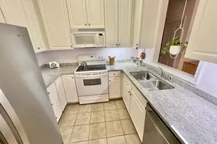 30611 Cedar Neck Rd, Ocean View, DE 19970 - Photo 8