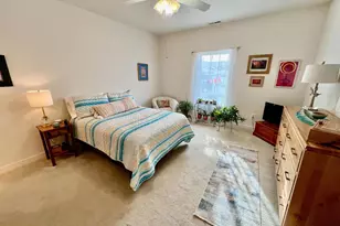 30611 Cedar Neck Rd, Ocean View, DE 19970 - Photo 12