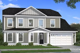 Tbb Hornbeam Dr, Frankford, DE 19945 - Photo 14