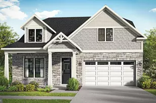 Tbb Hornbeam Dr, Frankford, DE 19945 - Photo 30