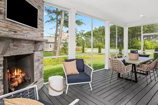 Tbb Hornbeam Dr, Frankford, DE 19945 - Photo 8