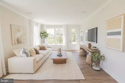 Tbb Gallagher Drive #PERCH, Ocean View, DE 19970 - Photo 8