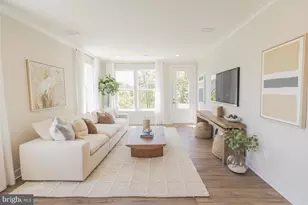 Tbb Gallagher Dr, Ocean View, DE 19970 - Photo 8