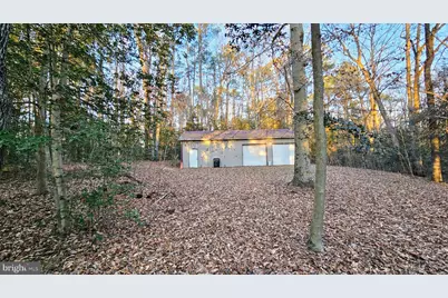 24017 German Road, Seaford, DE 19973 - Photo 2