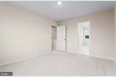 Tbb Jones Way #GLENSHAW II, Georgetown, DE 19947 - Photo 20