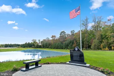 Tbb Jones Way #GLENSHAW II, Georgetown, DE 19947 - Photo 30