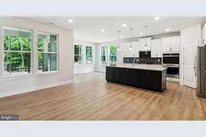 Tbb Scarough Lane #ANTIGUA, Millsboro, DE 19966 - Photo 2