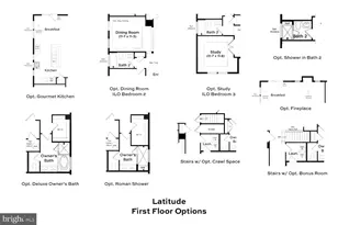 Tbb Wetherby Circle, Millsboro, DE 19966 - Photo 8