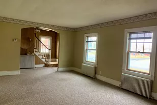 406 S Laws St, Bridgeville, DE 19933 - Photo 8