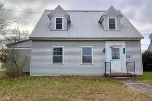 406 S Laws St, Bridgeville, DE 19933 - Photo 1