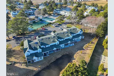 37781 Heron Lane #434, Selbyville, DE 19975 - Photo 62