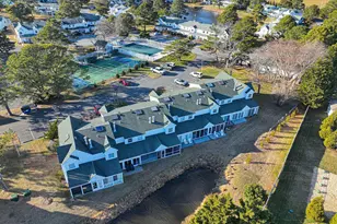 37781 Heron Ln, Selbyville, DE 19975 - Photo 62