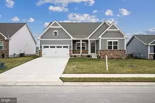 30435 Indigo Wy, Georgetown, DE 19947 - Photo 1