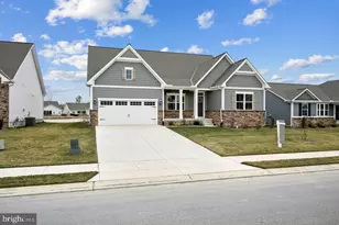 30435 Indigo Wy, Georgetown, DE 19947 - Photo 34