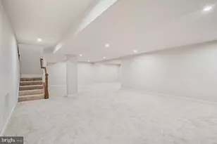 30435 Indigo Wy, Georgetown, DE 19947 - Photo 26