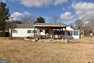 521 W Locust St, Seaford, DE 19973 - Photo 28