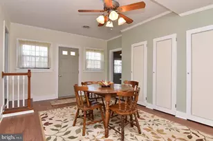 521 W Locust St, Seaford, DE 19973 - Photo 6