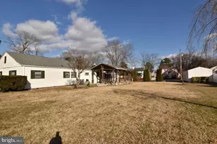 521 W Locust St, Seaford, DE 19973 - Photo 32