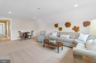 28002 Tundra Dr - Lot, Milton, DE 19968 - Photo 40